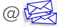 mail